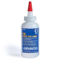 (image for) Throat Seal Oil 118 Ml Bottle A100