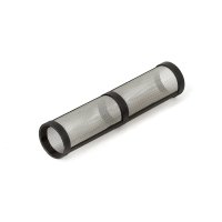 (image for) Filter Easy Out 60 Mesch A100