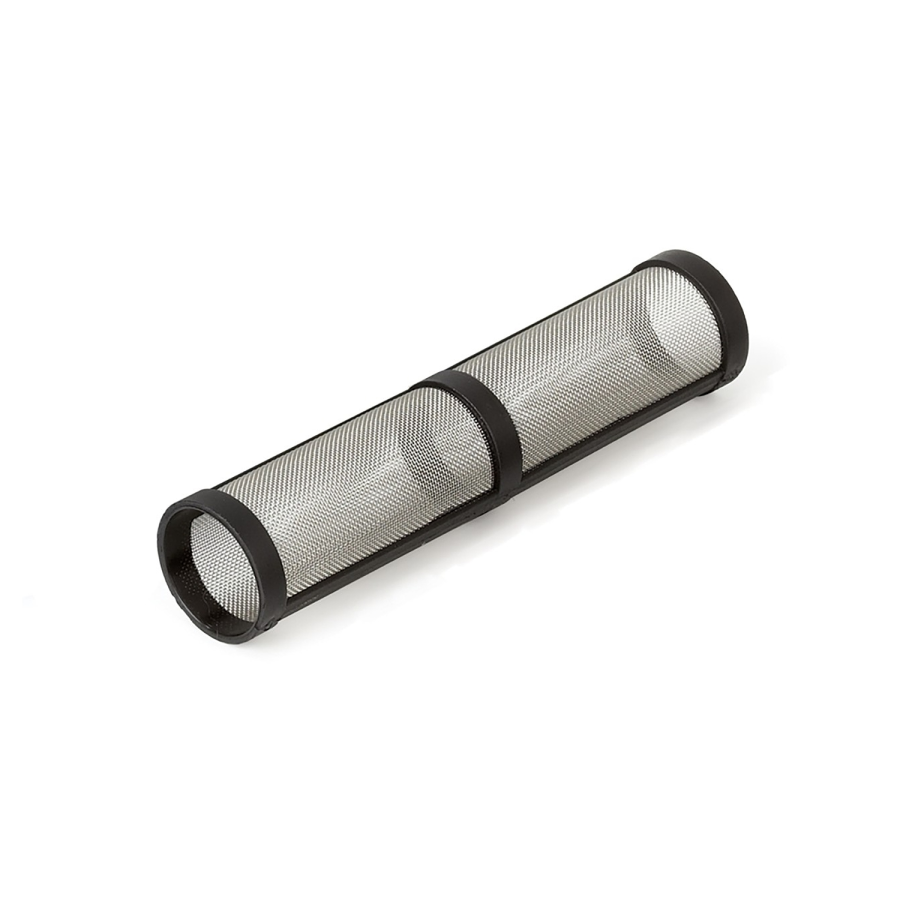 (image for) Filter Easy Out 60 Mesch A100