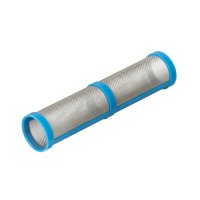 (image for) Filter Easy Out 100 Mesh A100