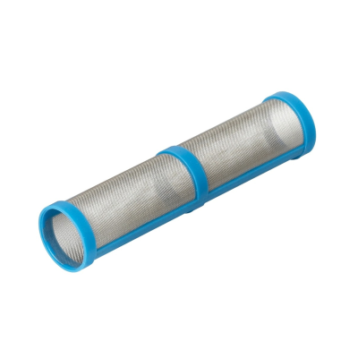 (image for) Filter Easy Out 100 Mesh A100