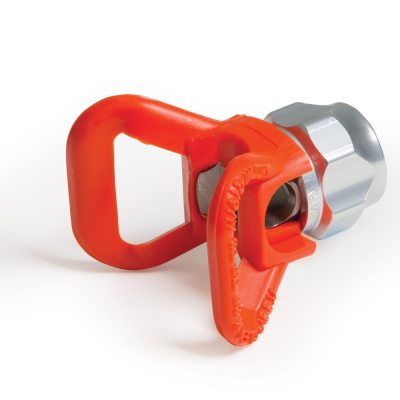 (image for) Handtite Tip Guard For Sg3 Gun & Rac5 Tips