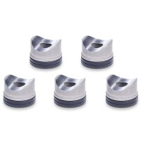 (image for) Gasket Rac 5 Set 5pc