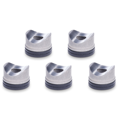 (image for) Gasket Rac 5 Set 5pc