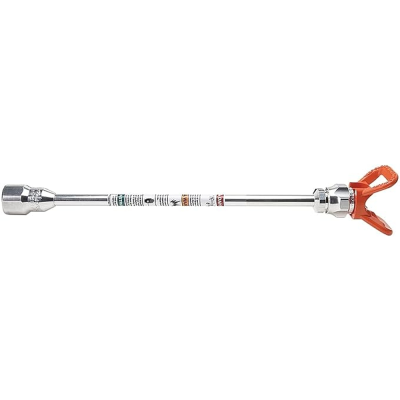 (image for) Sprayer Extention Tip 25cm For Sg3 Gun