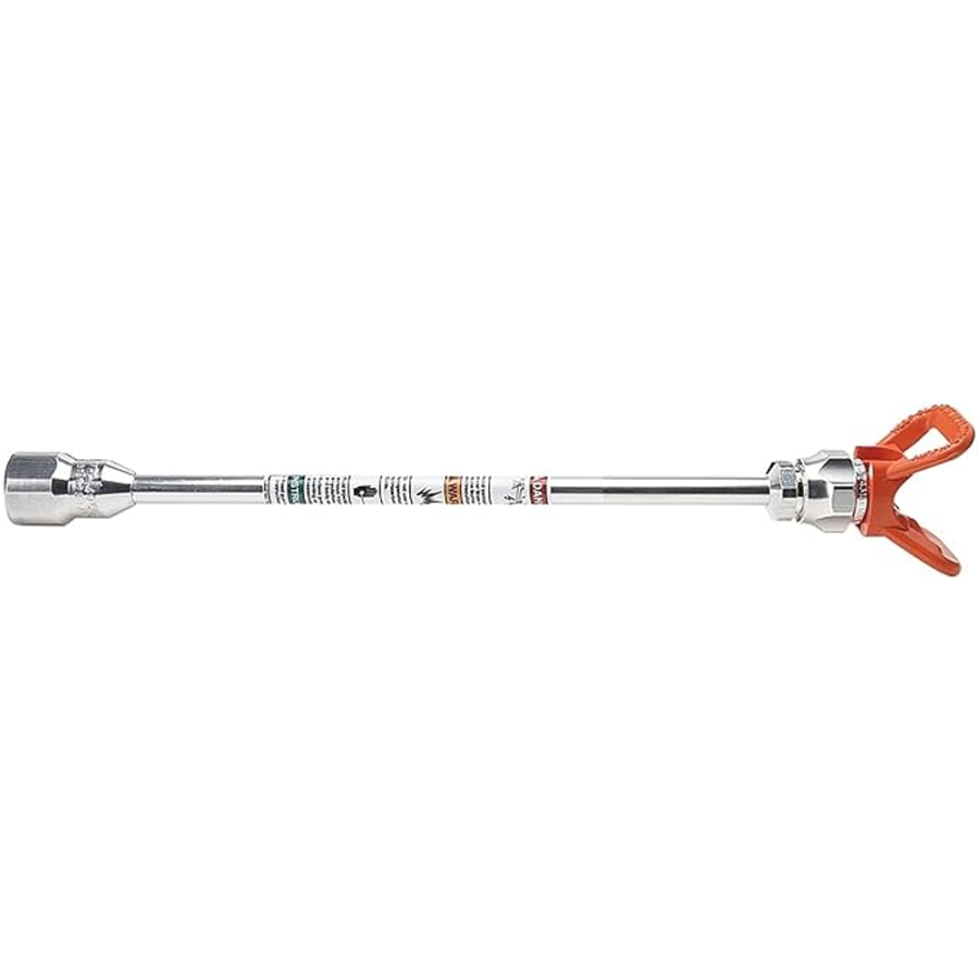 (image for) Sprayer Extention Tip 25cm For Sg3 Gun