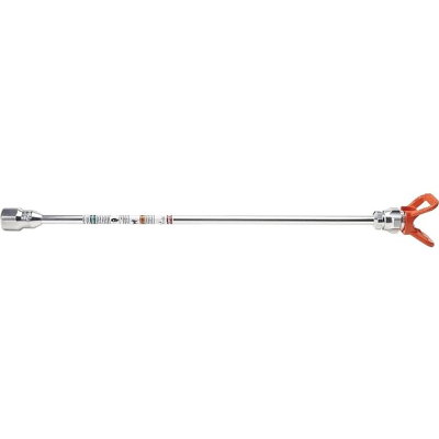 (image for) Sprayer Extention Tip 40cm For Sg3 Gun