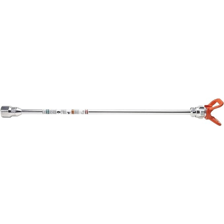 (image for) Sprayer Extention Tip 50cm For Sg3 Gun