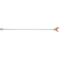 (image for) Sprayer Extention Tip 75cm For Sg3 Gun