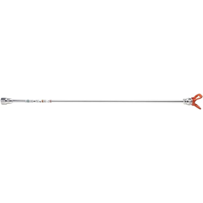 (image for) Sprayer Extention Tip 75cm For Sg3 Gun