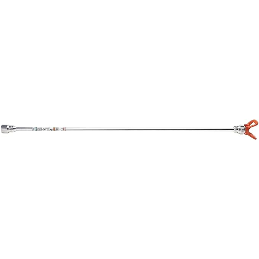 (image for) Sprayer Extention Tip 75cm For Sg3 Gun
