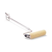 (image for) Complete Feeded Roller With Handle Auto Feed 13mm Roller