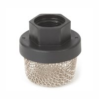 (image for) Suction Strainer A80 & A100