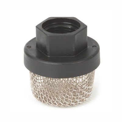 (image for) Suction Strainer A80 & A100