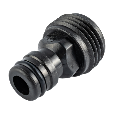 (image for) Fitting Garden Hose A30/a45/a60/a80
