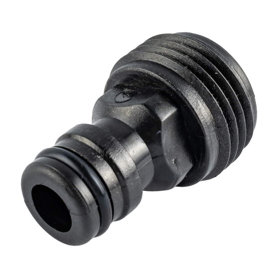 (image for) Fitting Garden Hose A30/a45/a60/a80