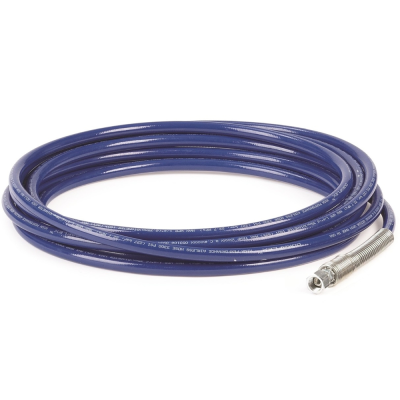 (image for) Duraflex Hose 7.5m X 1/4' For Mag A20/a30/a45/a60/a80