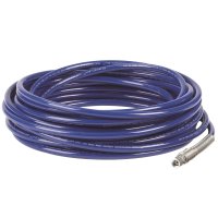 (image for) Duraflex Hose 15m X 1/4' For Mag A20/a30/a45/a60/a80