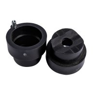 (image for) Base Valve A20/a30/a45/a60/a80/a100