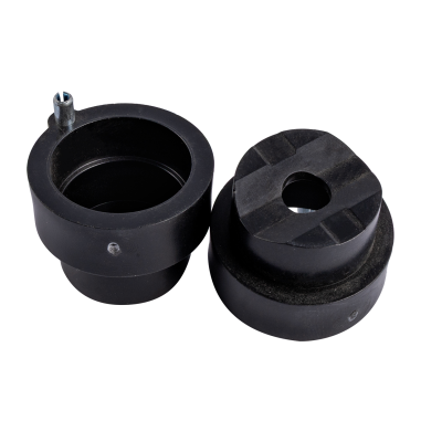 (image for) Base Valve A20/a30/a45/a60/a80/a100