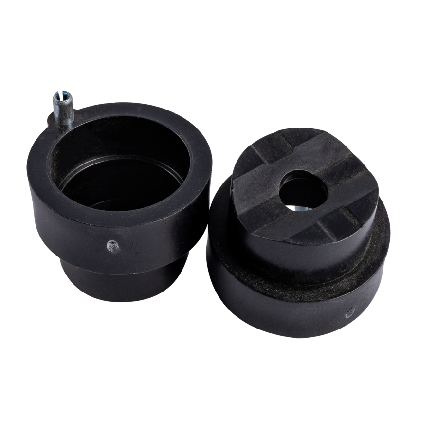 (image for) Base Valve A20/a30/a45/a60/a80/a100