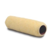 (image for) Roller 13mm Semi-smooth Surfaces For Auto Feed Roller