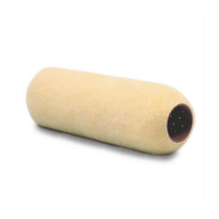 (image for) Roller 19mm Rough Surfaces For Auto Feed Roller
