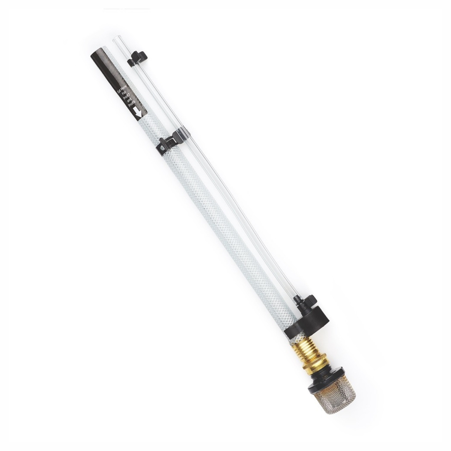 (image for) Suction Tube Kit A20/a30
