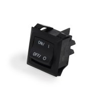 (image for) Repair Kit Rocker Switch A60/a80