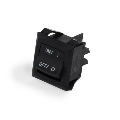 (image for) Repair Kit Rocker Switch A60/a80