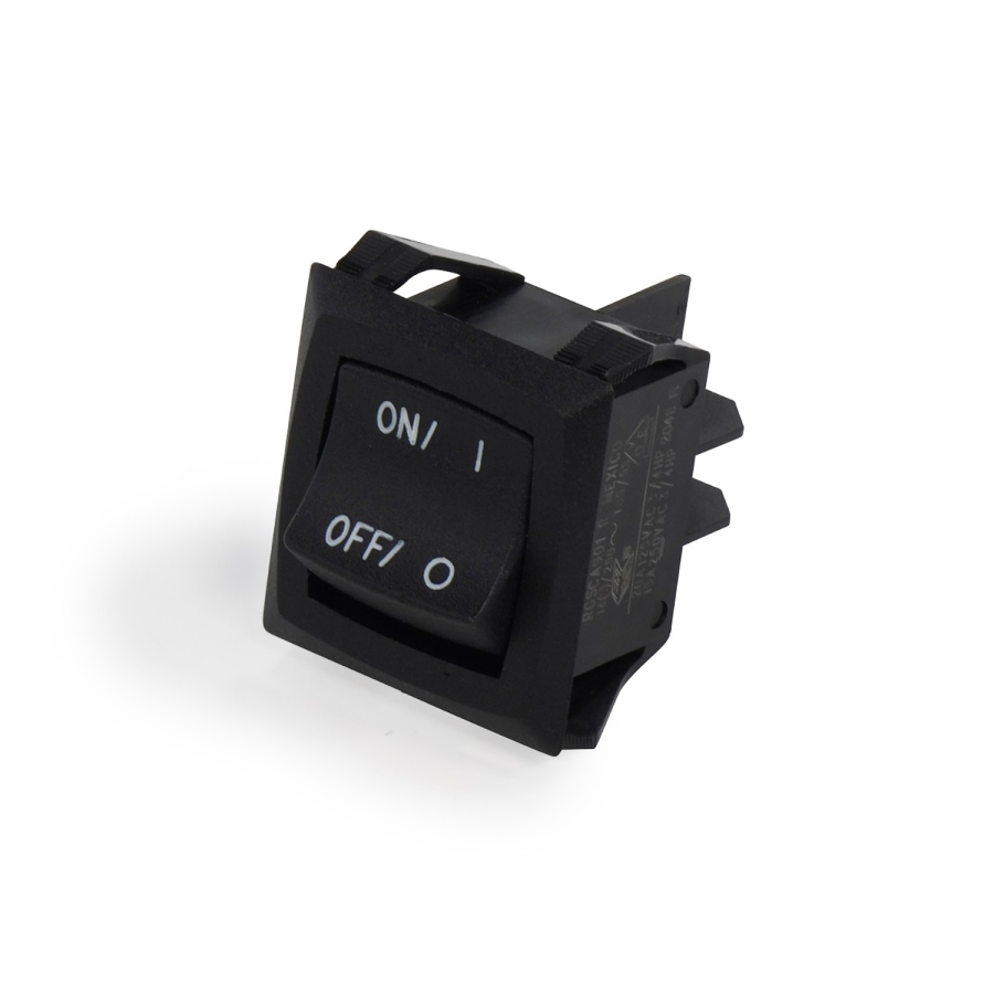 (image for) Repair Kit Rocker Switch A60/a80