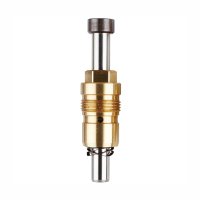 (image for) Pro X-change Pump A80/a60