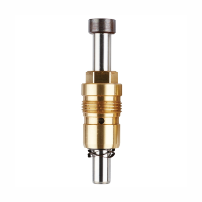 (image for) Pro X-change Pump A80/a60