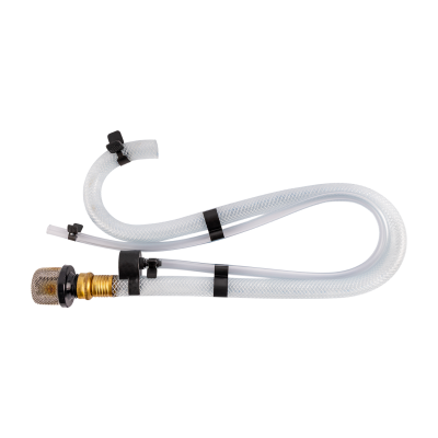 (image for) Suction Tube Set A30