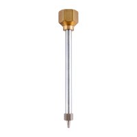 (image for) Injection Kit Exten & Adapter A20/a30/a45/a60/a80/a100