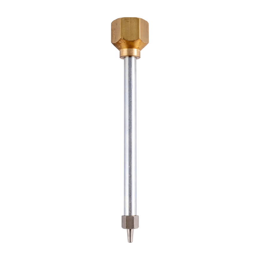 (image for) Injection Kit Exten & Adapter A20/a30/a45/a60/a80/a100