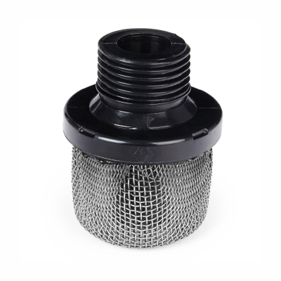(image for) Suction Strainer A20/a30/a45/a60