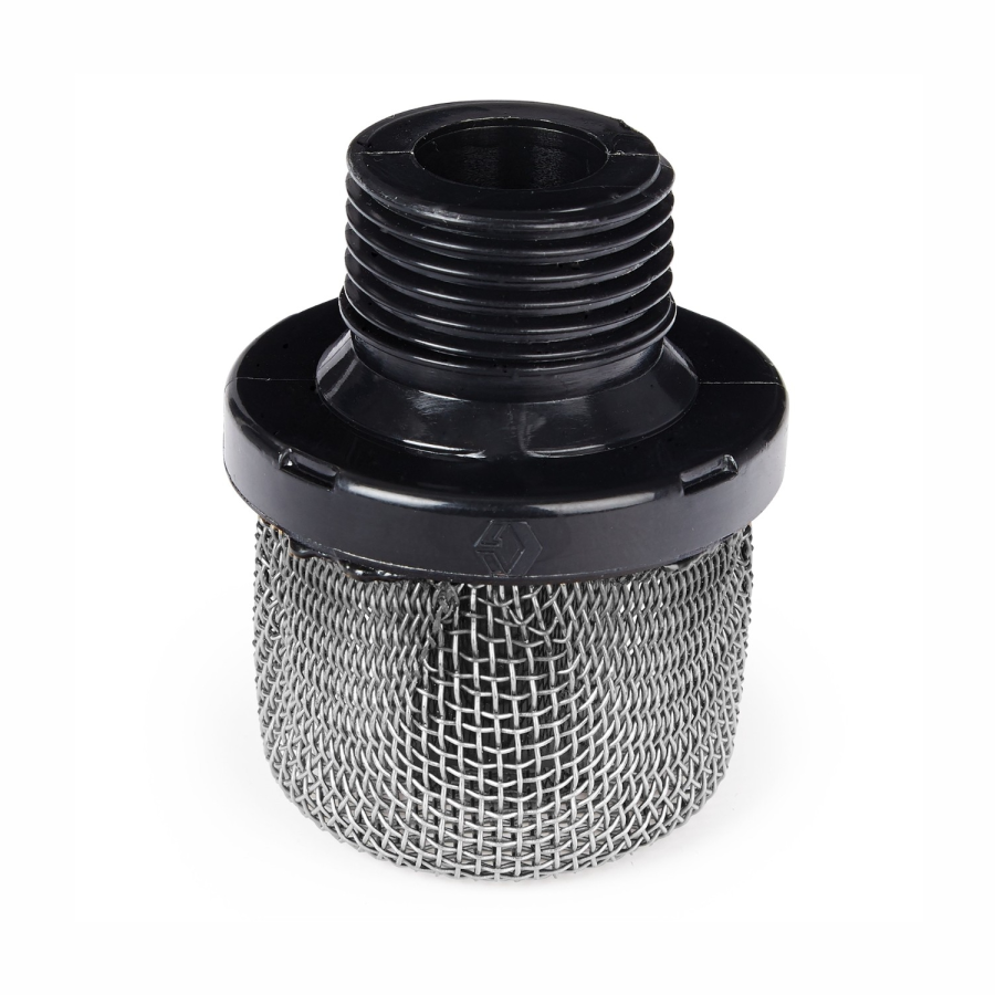 (image for) Suction Strainer A20/a30/a45/a60
