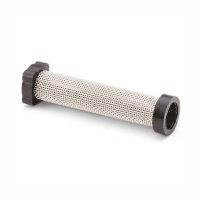 (image for) Filter Instaclean A60 & A80
