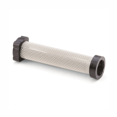 (image for) Filter Instaclean A60 & A80