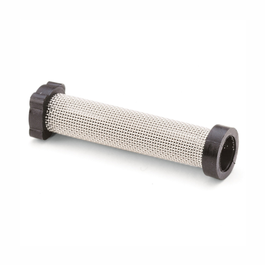 (image for) Filter Instaclean A60 & A80