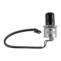 (image for) Repair Kit Autoprime A60