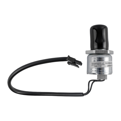 (image for) Repair Kit Autoprime A60