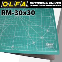 Rotating Mat Metric Grid 30cm X 30cm (image for) Rotating Mat Metric Grid 30cm X 30cm