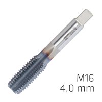 (image for) Hss Pm105 Speedtap 4.0 M16