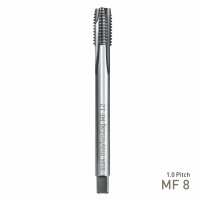 (image for) Maykestag HSS-Co5 Machine Tap MF 8 x 1 DIN 374 Form B