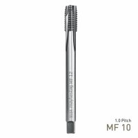 (image for) Maykestag HSS-Co5 Machine Tap MF 10 x 1 DIN 374 Form B