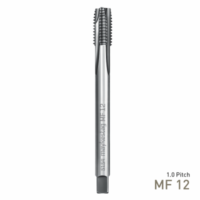 (image for) Maykestag HSS-Co5 Machine Tap MF 12 x 1 DIN 374 Form B