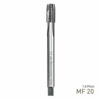 (image for) Maykestag HSS-Co5 Machine Tap MF 20 x 1 DIN 374 Form B
