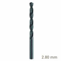 (image for) Maykestag HSS Jobber Drill Bit 2.8mm Bulk Industrial